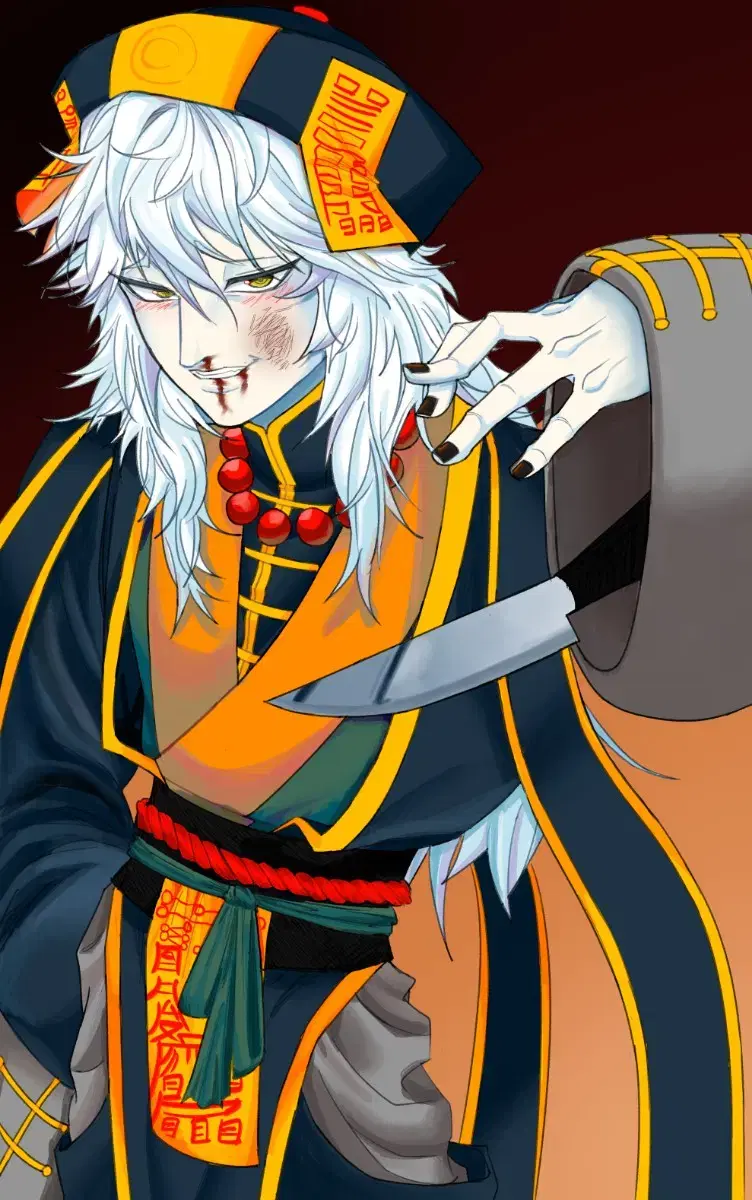thumbnail-10